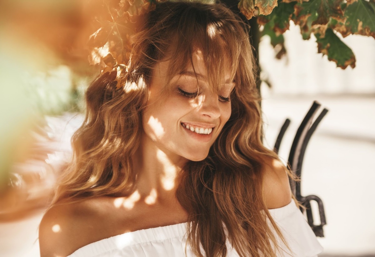 Источник изображения: https://industriyakrasoty.ru/blog/choose-cosmetics/how-to-choose-the-right-hair-shampoo-for-a-girl/ 