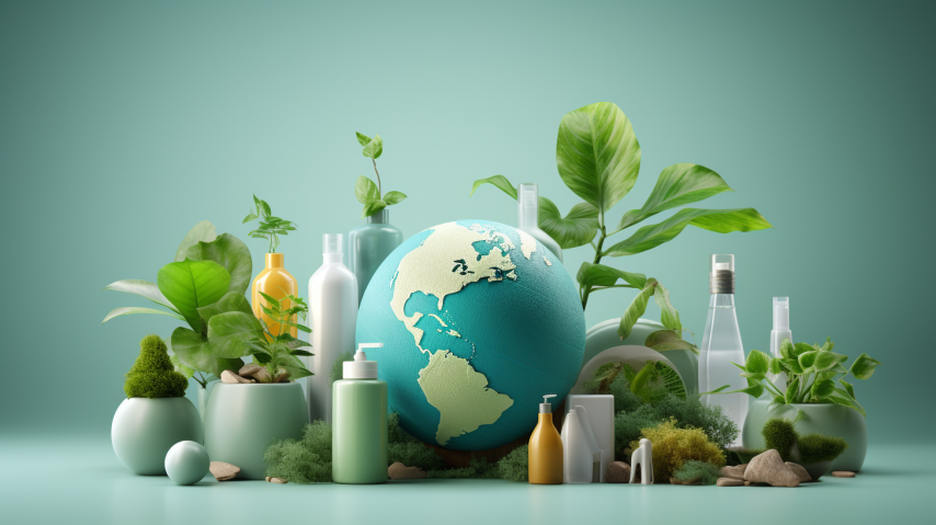 Источник изображения: https://itab.pro/articles/naturalnaya-bytovaya-himiya-bezopasnost-i-polza-273/ 