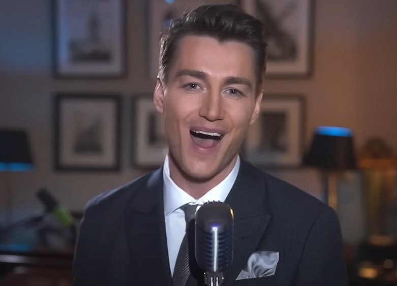 Фото: Prt Scr youtube.com / Алексей Воробьев