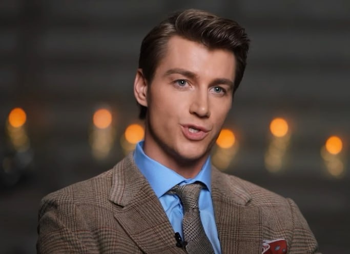 Фото: Prt Scr youtube.com / Алексей Воробьев