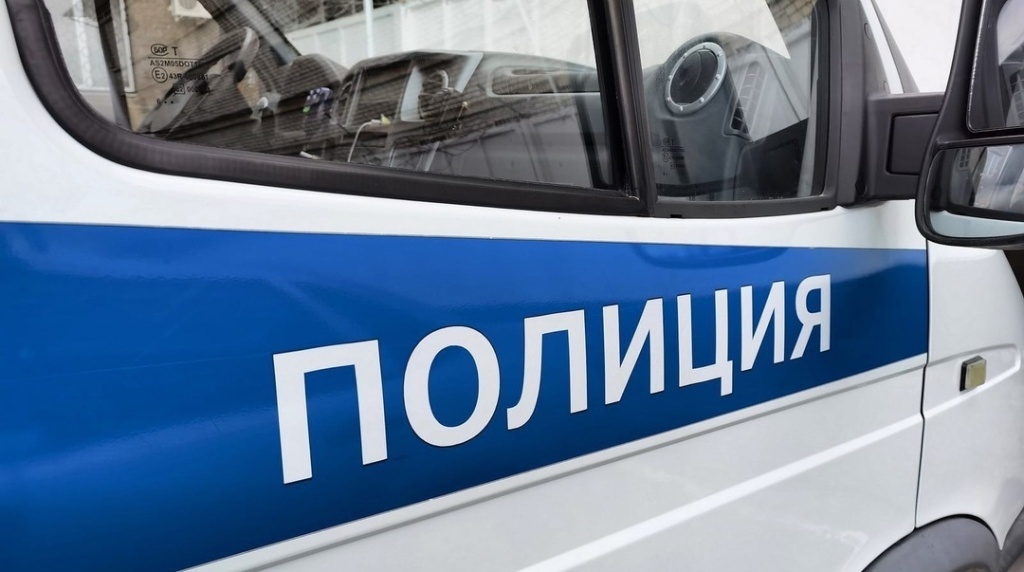 Тонну цветного металла за 3 раза вывез с завода в Тверской области рабочий