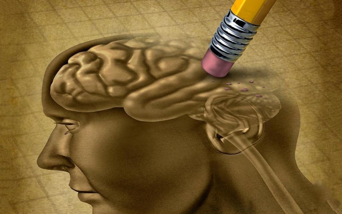 Если раздражитель не подкреплять, то постепенно реакция на него угасает! 