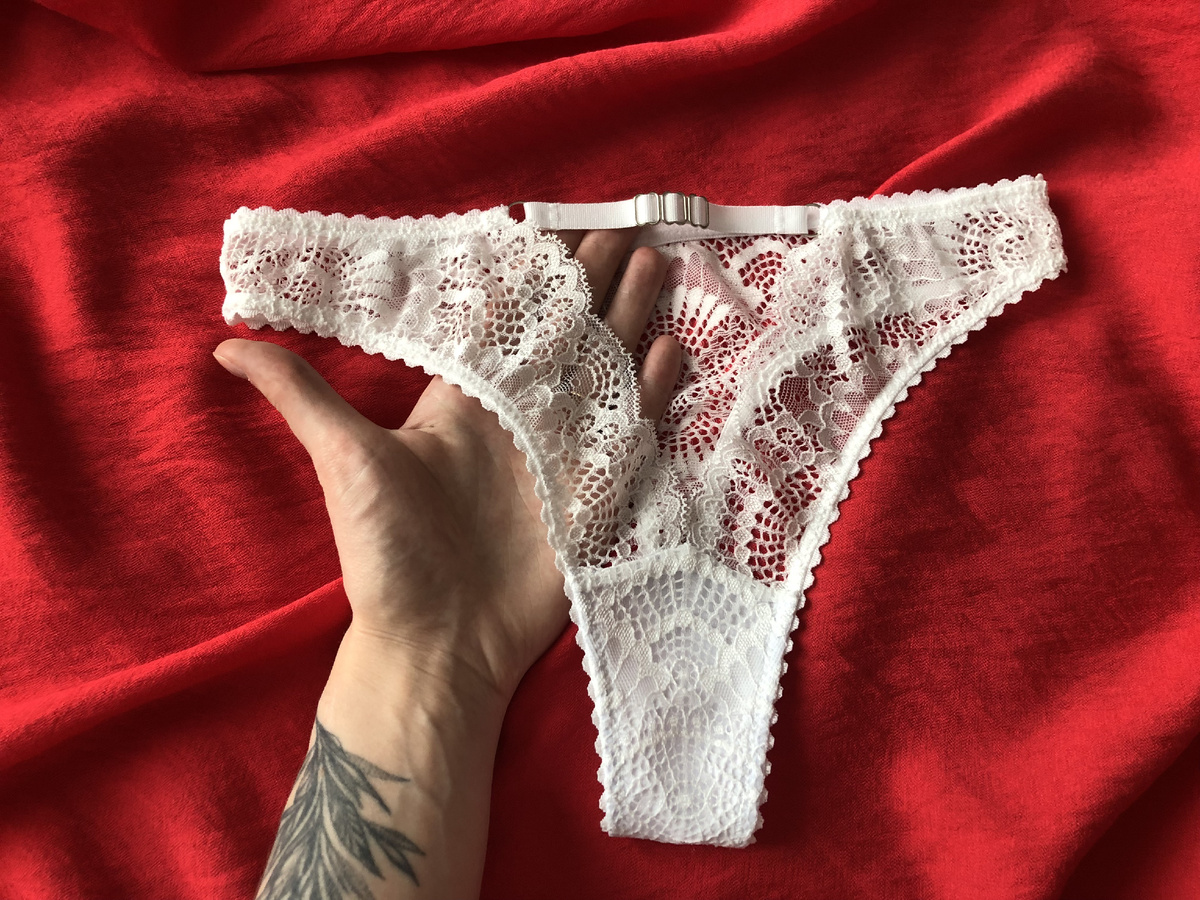 (листайте фото)