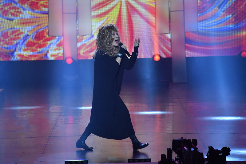    Фото: © Komsomolskaya PravdaGloballookpress