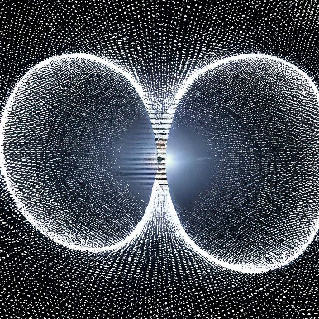 Изображение из интернета