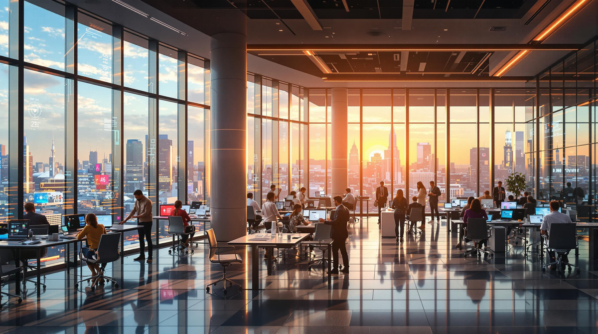    kak-vnedrenie-ii-assistentov-izmenit-biznes-v-blizhayshie-5-let AiWave.Life