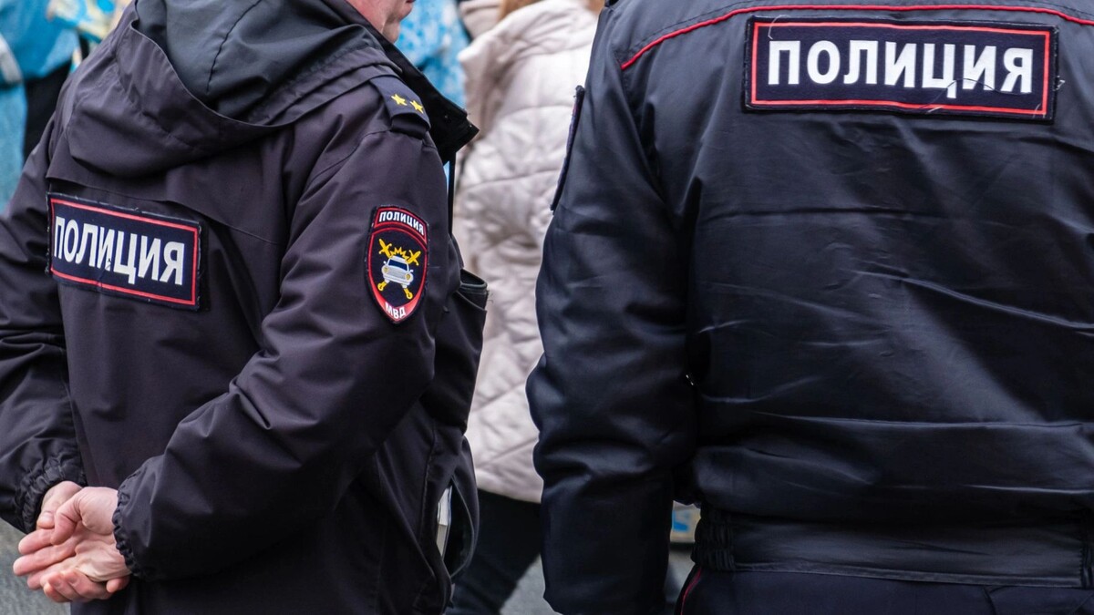    Фото: ilikeyellow/Shutterstock/Fotodom