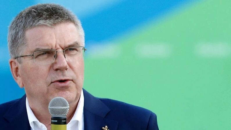    Фото: Focus Pix/Shutterstock/Fotodom