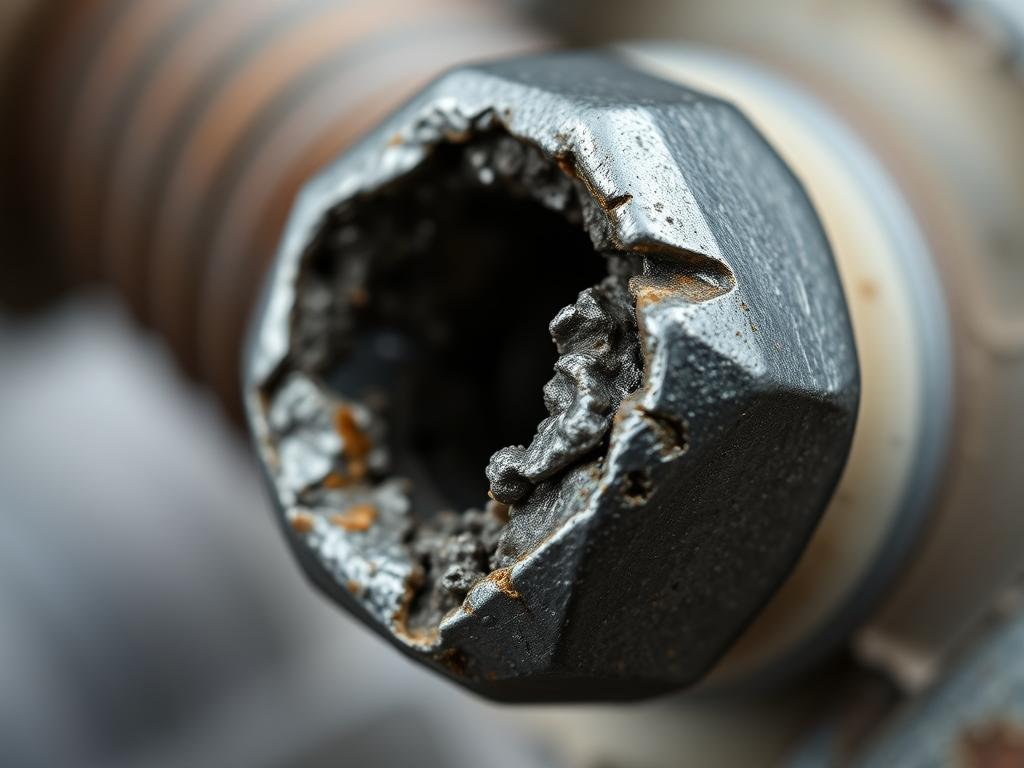 Такое тоже бывает