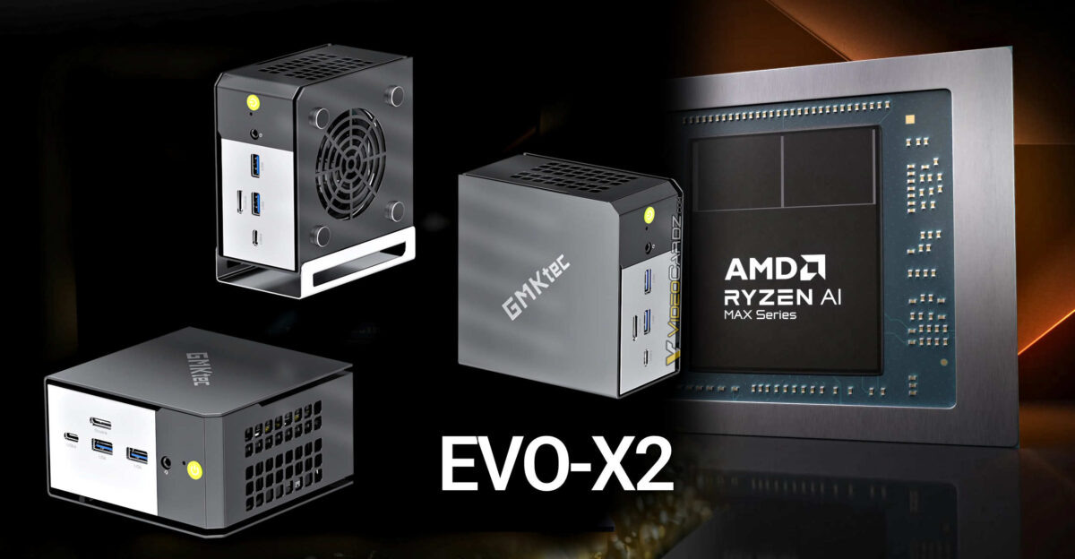 фото Videocardz  📷
