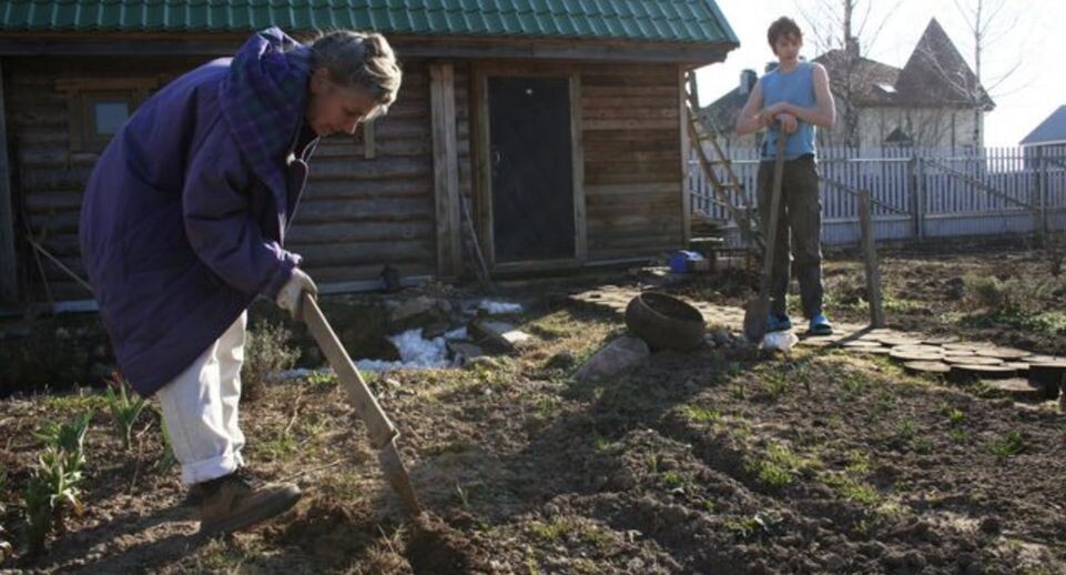    РИА «Новости»
