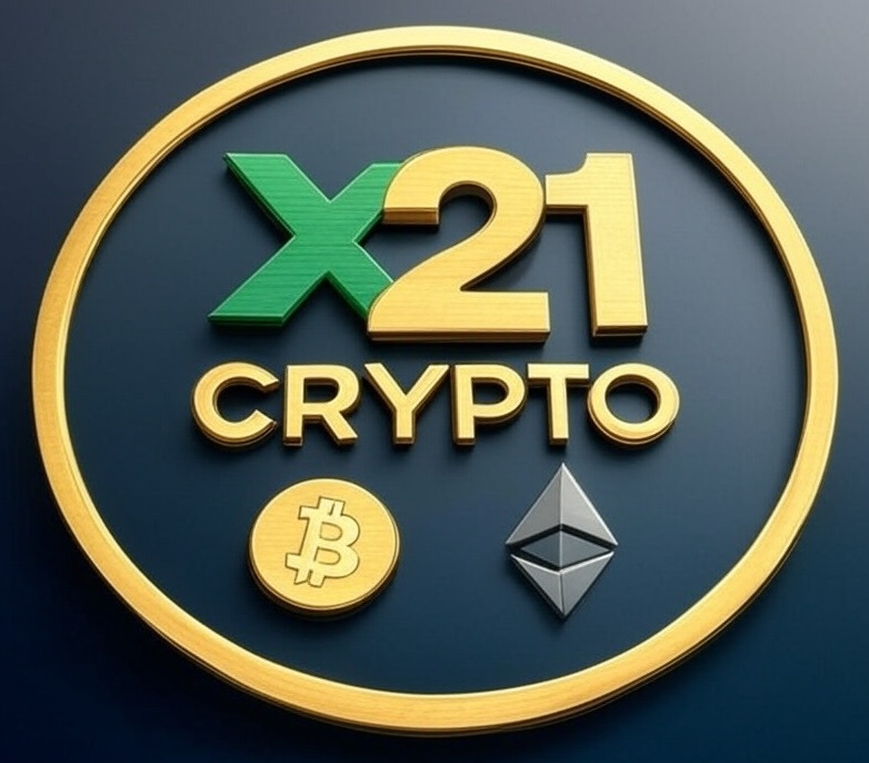 Купить биткоин через Сбербанк, карту мир, за рубли в России - x21 Crypto