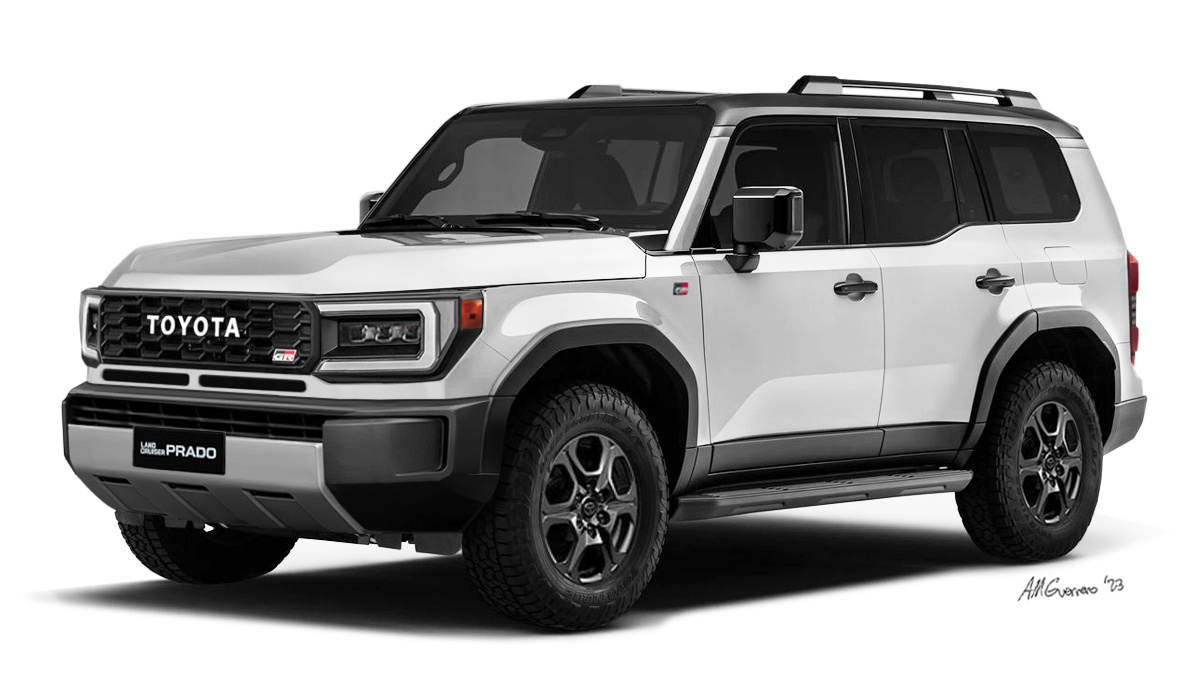 Фото с сайта topgear.com.ph