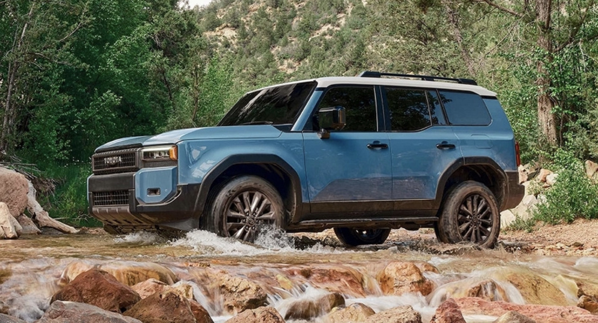 Фото с сайта drive2.ru