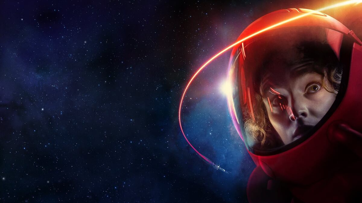 Источник: myshows.me