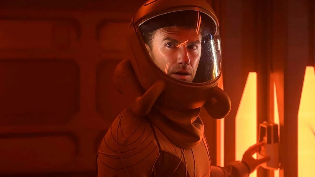 Источник: kino.mail.ru