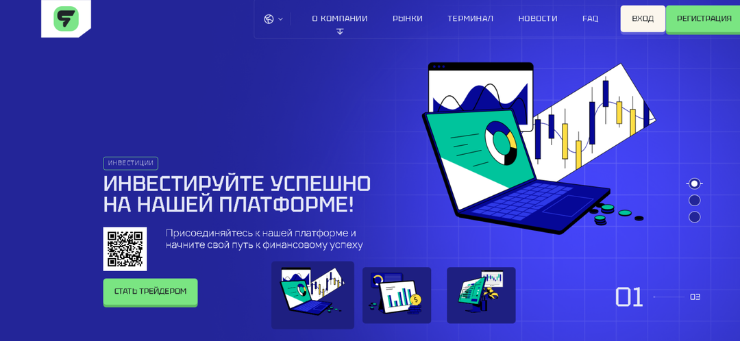 Fuzangoo (fuzangoo.com, fuzan-goo.biz) отзывы как вывести деньги