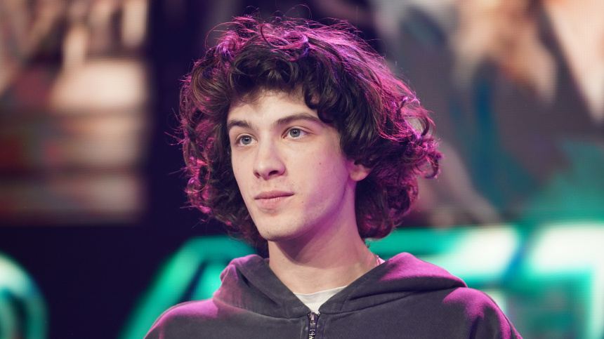    Фото: ИЗВЕСТИЯ/Сергей Лантюхов; 5-tv.ru