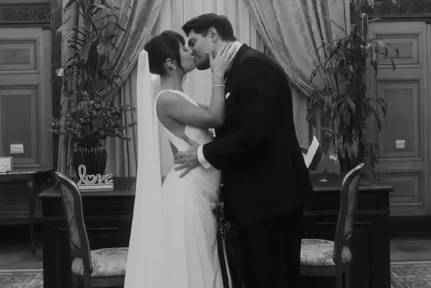    Фото: lenta.ru Георгий