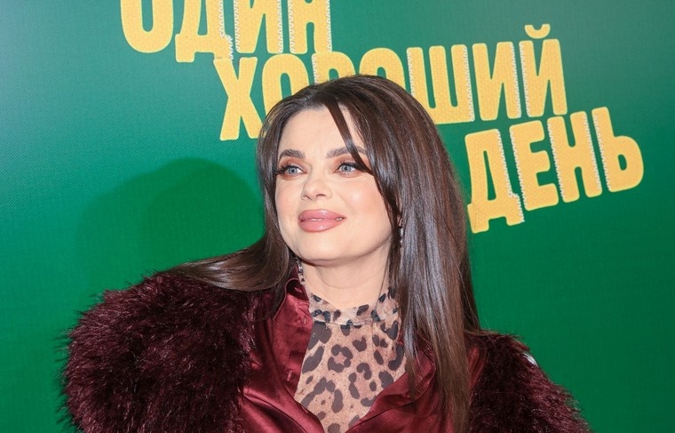    Наталья Шатохина/NEWS.ru