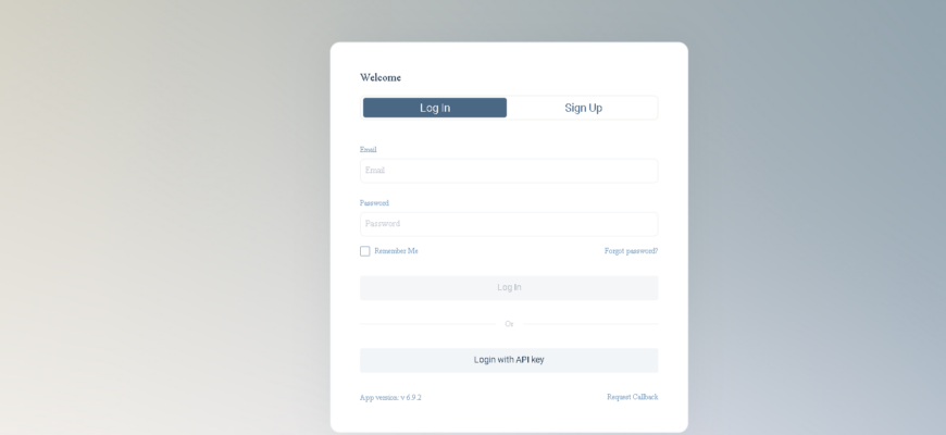 Tvakloxil (tvaklo-xil.world, tvakloxil.pro) отзывы развод