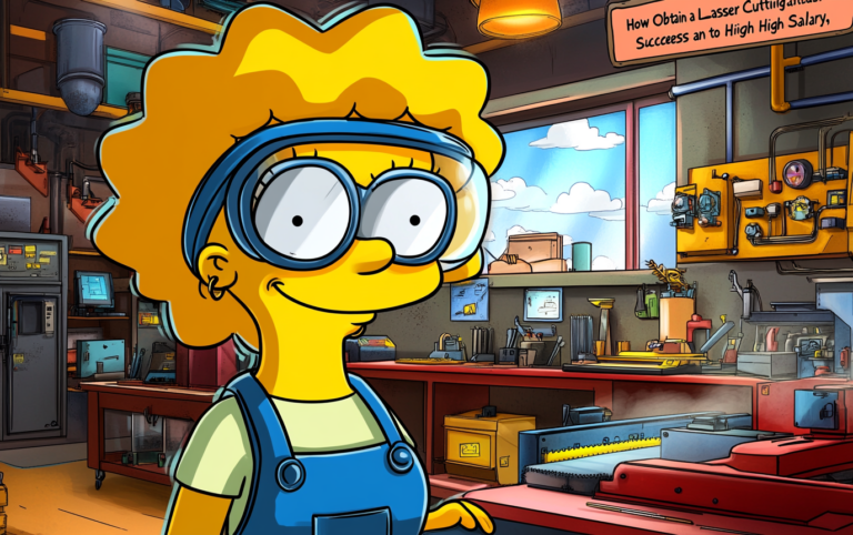    Как Получить Удостоверение Специалиста по Лазерной Резке: Пошаговое Руководство к Успеху и Высокой Зарплате Admin