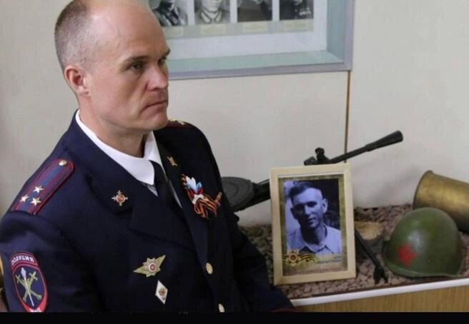 Источник: пресс-служба ГУ МВД России по Ростовской области