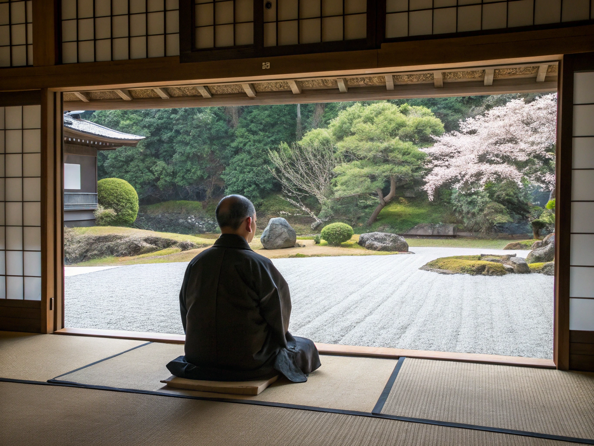 Позвоночник — твой стержень жизни