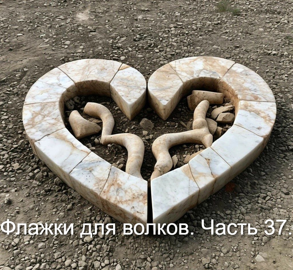 Изображение сгенерировано нейросетью Шедеврум