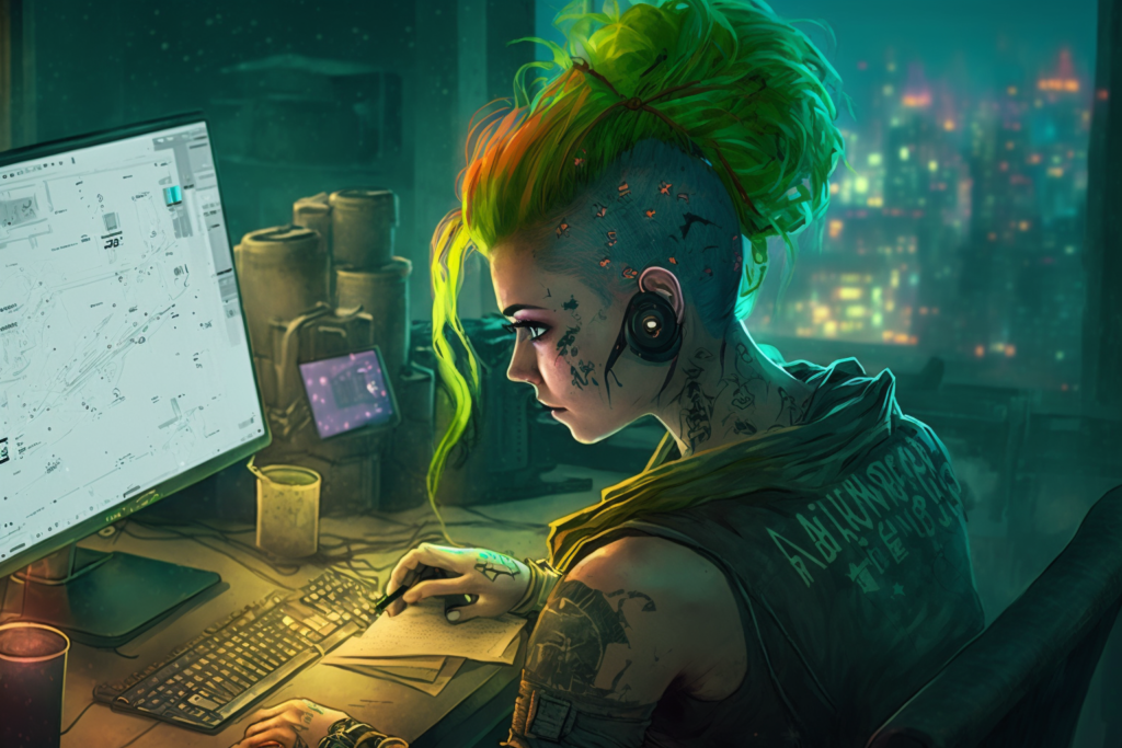    Автоматизация_взаимодействия_с_читателями_Яндекс_Дзен_через_Make