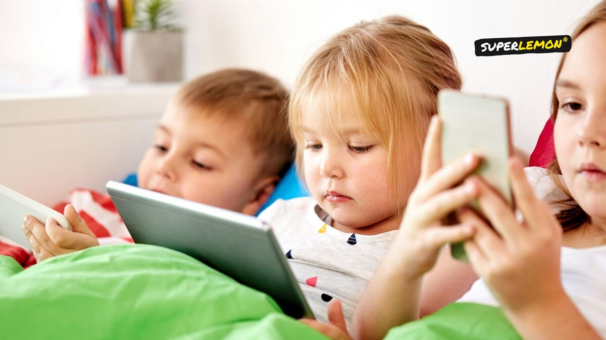 Авторское изображение с использованием картинки с сайта theconversation.com