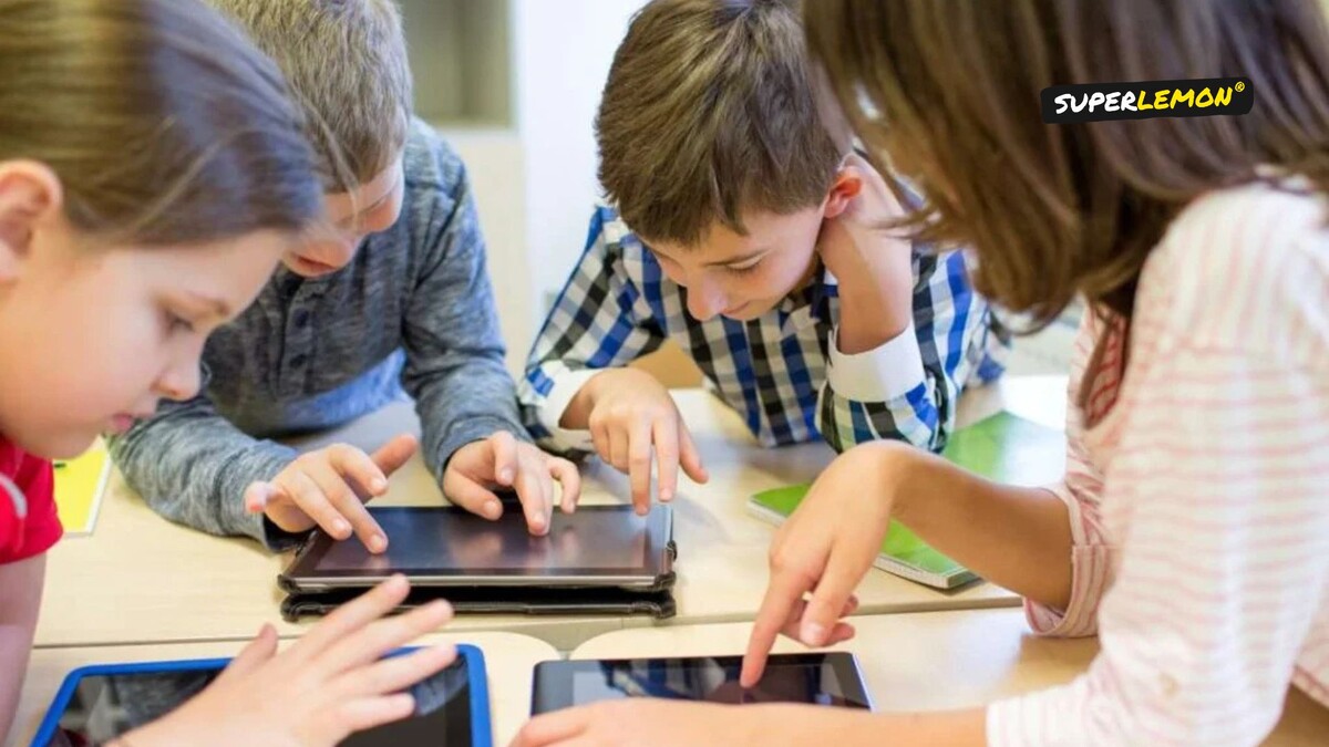 Авторское изображение с использованием картинки с сайта scmp.com