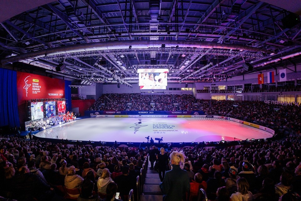   Валерий ЗВОНАРЕВ