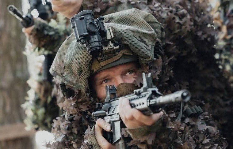    Социальные сети