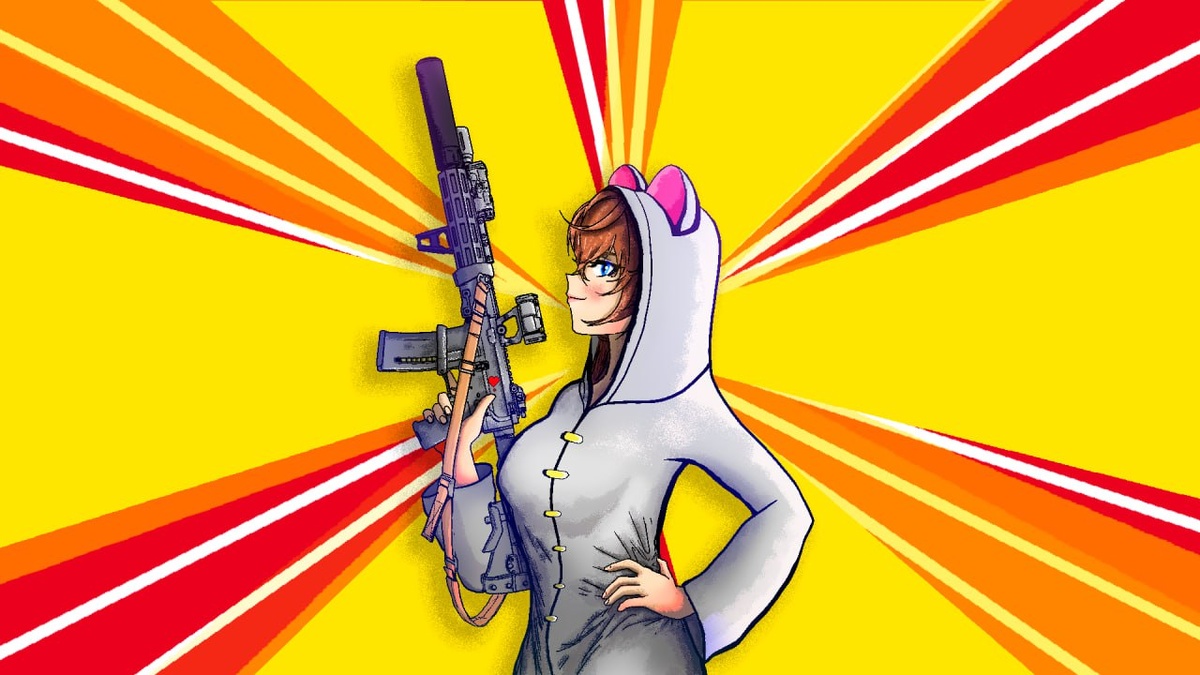 Источник Яндекс Игры