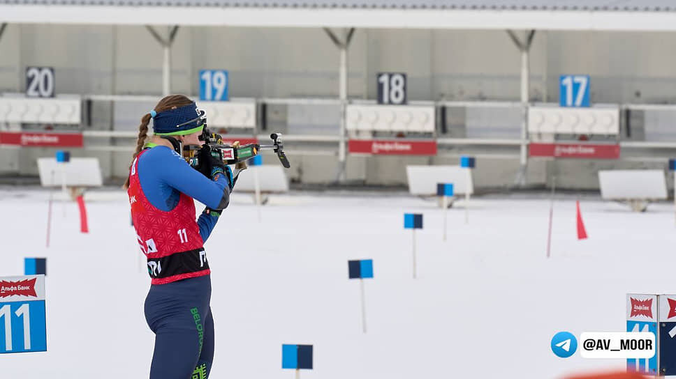 Фото: Telegram-канал губернатора тюменской области Александра Моора