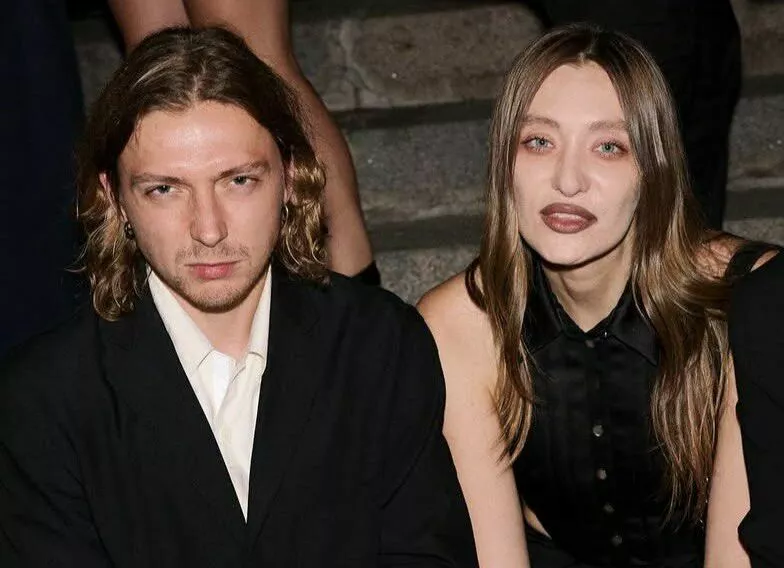 Фото: соцсети