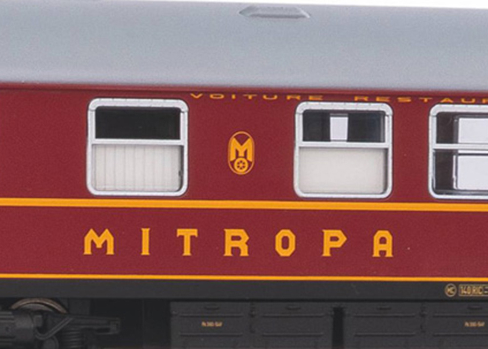 Фото из открытых источников.