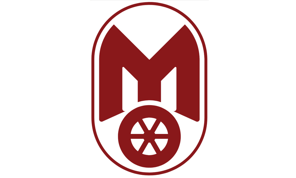 Источник Google..