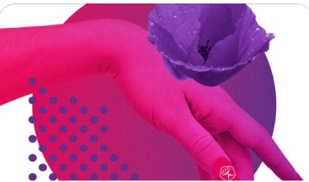 «ПЯТЬ ИСТОРИЙ», КНИГА