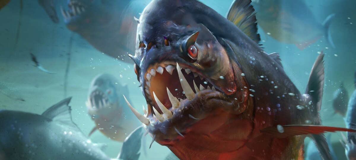 Фото: i.pinimg.com