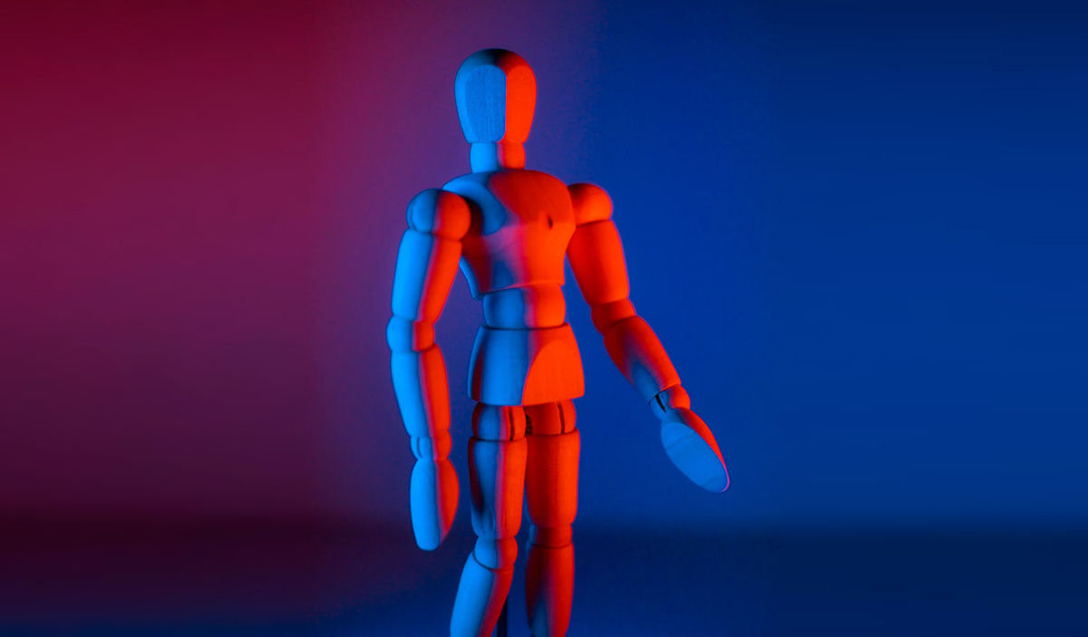 Почему человек чувствует себя одиноким?