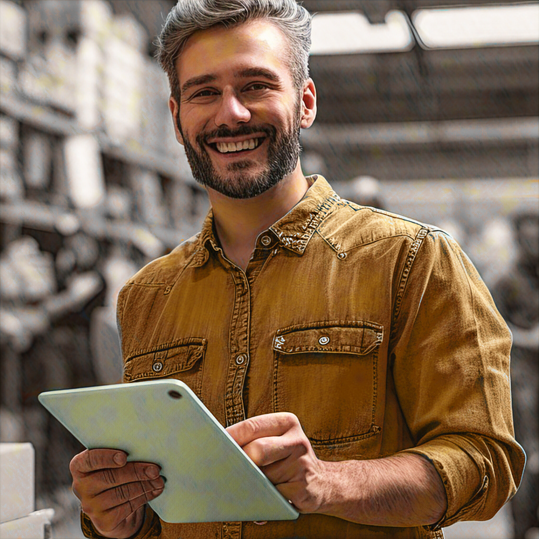 Фотография из открытого источника pixabay com
