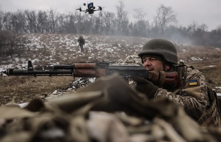    Социальные сети