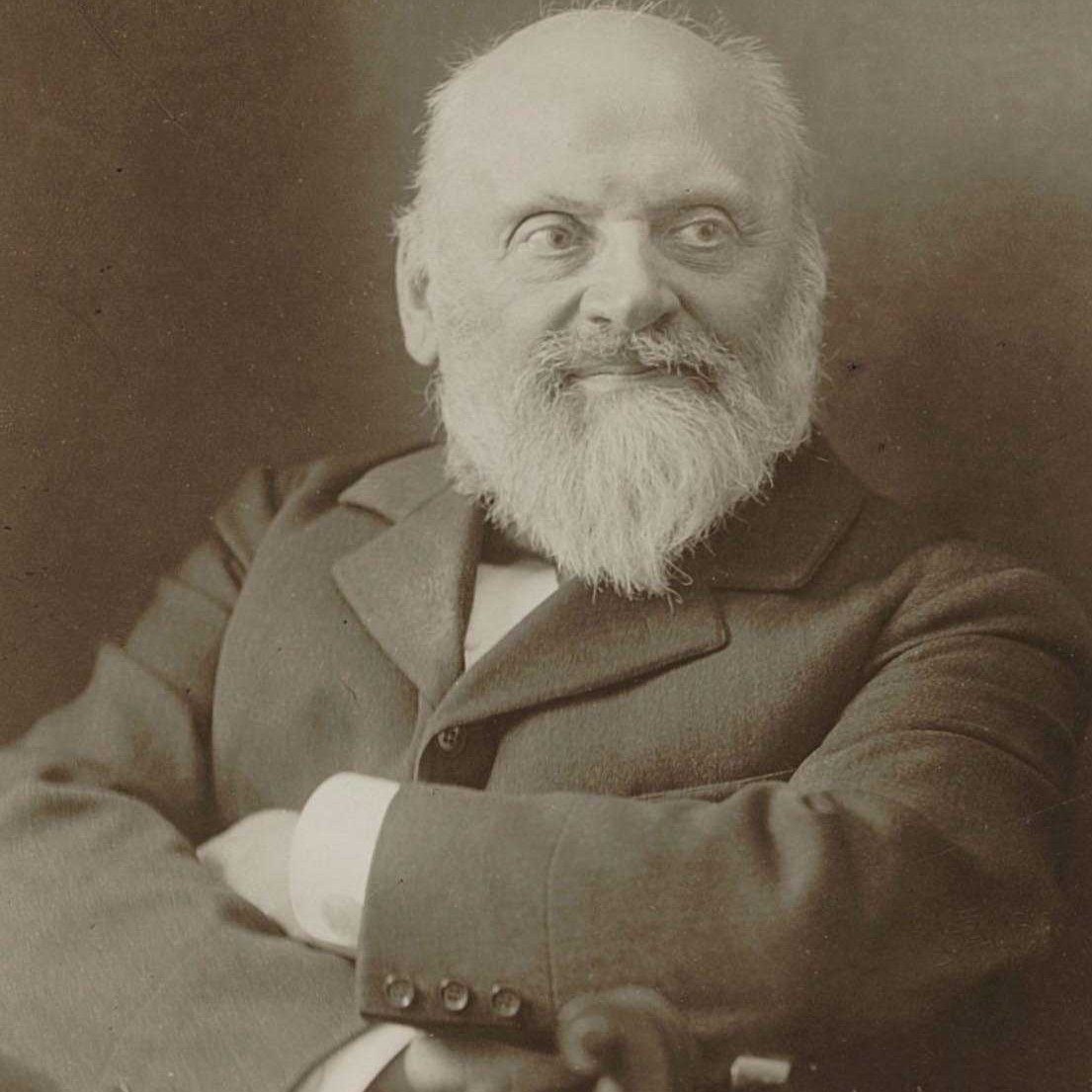 М.А. Балакирев