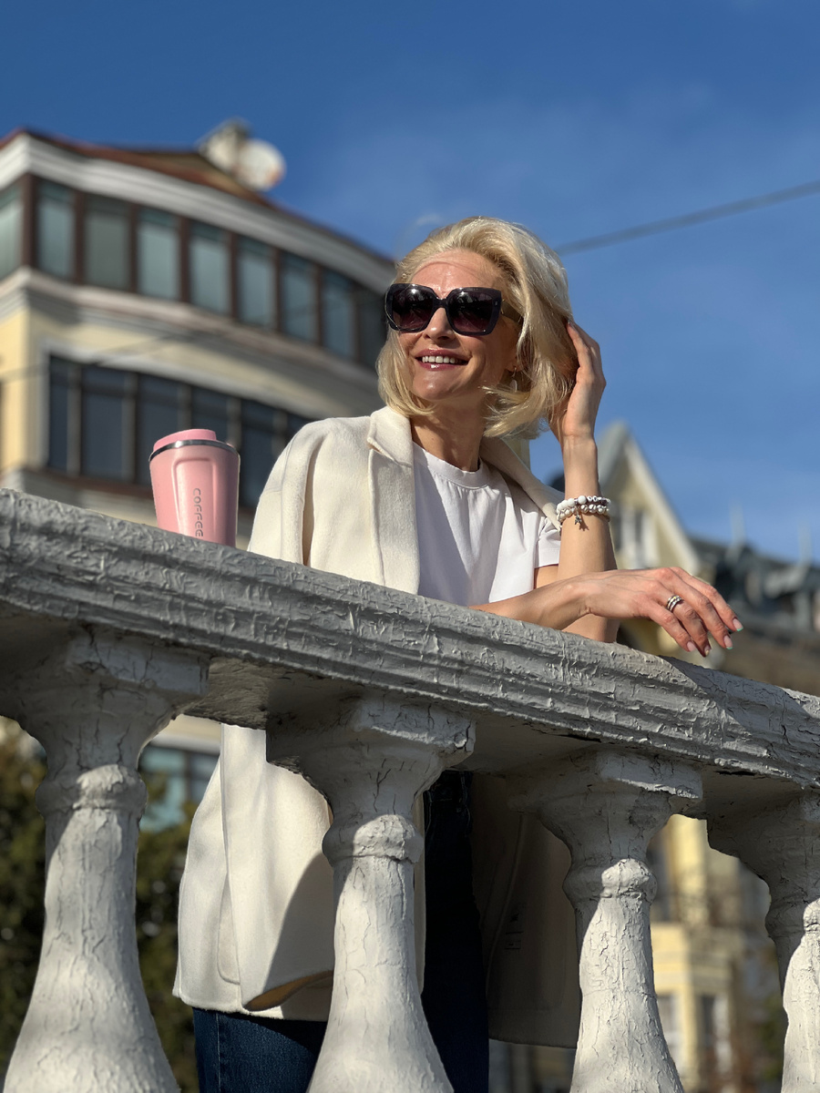 Дарья Бубес