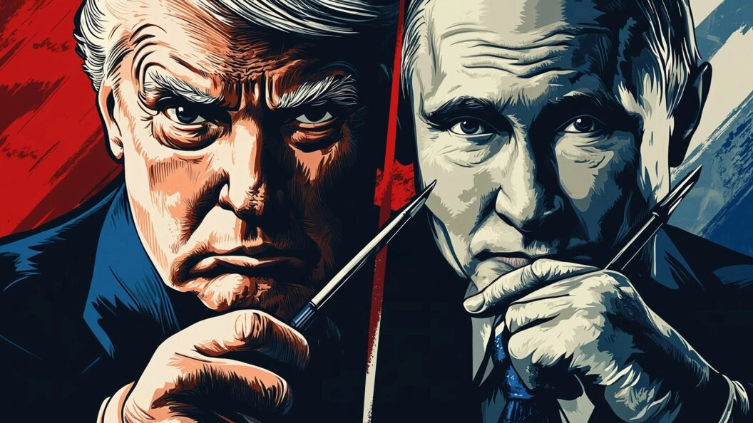    Коллаж Царьграда