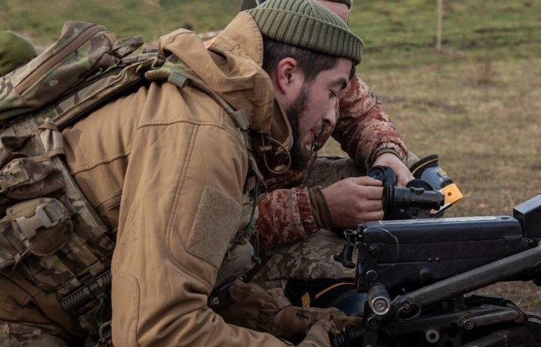    Станислав Красильников/РИА Новости