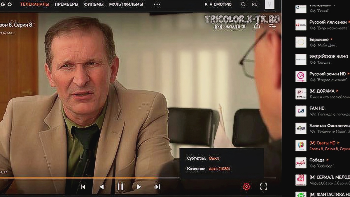 Шо-то я ничего не понял...