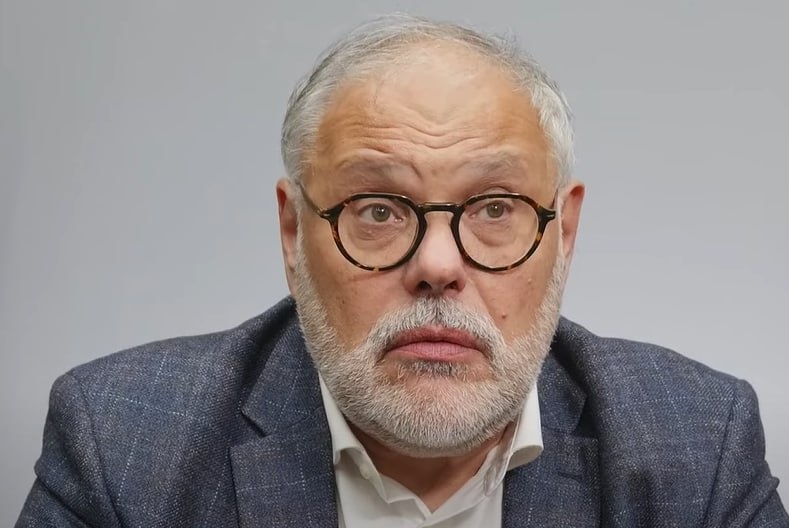 Фото: Prt Scr youtube.com / ИнРПК